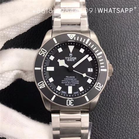 replica tudor pelagos 25500tn for sale|tudor m25600tn 0001.